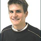 Resch Nikolaus / Segeln