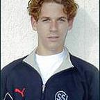 Royer Christoph / TE