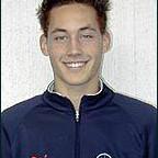 Sereinig Mathias / FB