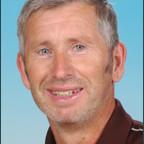 Klvst.: Mag. Biedermann Andreas