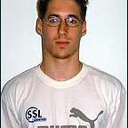 Gratzer Wolfgang / SW