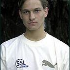 Walluschnig Josef / Schi N.