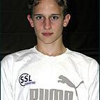 Zwischenberger Anton / FB