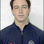 Bürger Reinhard / EH