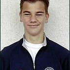 Miklautz Michael /FB