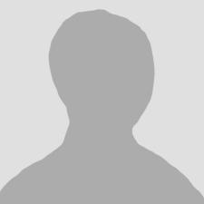 Pöpperl Jörg / Radsport