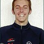 Sandrieser Martin / Surfen