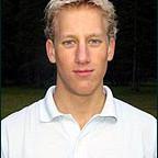 Trojan Michael / Badminton