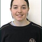 Zaunschirm Andrea / Schi Alpin