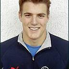 Kitzler Wolfgang / EH