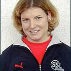 Lausegger Carina / Schi Alpin