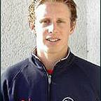 Stanni Thomas / Schi Alpin