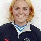 Tomelitsch Brigitte / VB