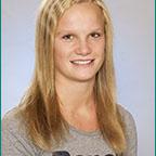 Joham Christina / FB