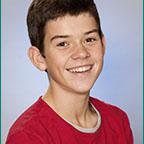 Schaden Phillip Gernot / EH