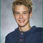 Gugganig Matteo  / FB