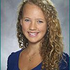 Thaler Nadine / Ski Alpin