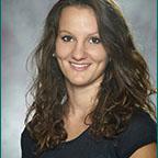 Winkler Stefanie / Ski Alpin