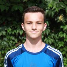 Meilinger Benjamin / FB