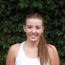 Hatzenbichler Chantall / SW