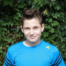 Lauritsch Daniel / FB