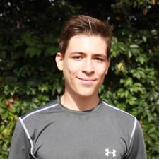 Wuggenig Daniel / SB