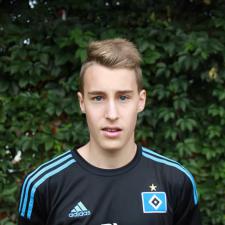 Grimschitz Dominik/FB