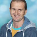 KV: Mag. Michael Glantschnig