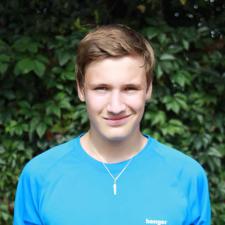 Steinwender Nico / FA