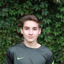 Della Schiava Raphael / LA