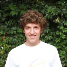 Keuschnig Simon / TE