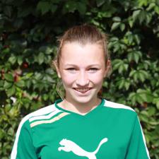 Lederer Viktoria / FB