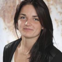 Breschan Alexandra / RU