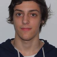 Spitzinger Patrick / HB