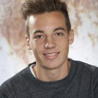 Ehrlich Gabriel / FB