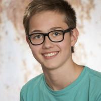 Wutti Lukas Andreas / SW