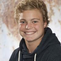 Stocker Manuel Adolf / FB-T