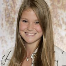 Bodner Angelika / LA