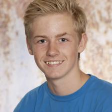 Moser Alexander / EH