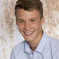 Schmölzer Paul / TE