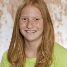 Wohlfahrt Cornelia / LA