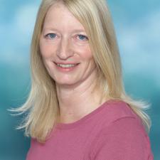 KV: Mag. Kleinig Beatrix