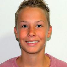 Altersberger Timo / FB 