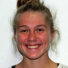 Hintermann Christina / FB