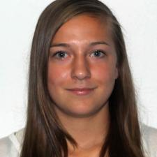 Sagmeister Selina / FB