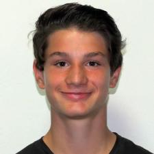 Schreiner Matthias / FB