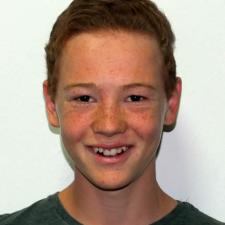 Thaler Thomas / SkiA