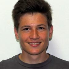 Zankl Maximilian / SkiA