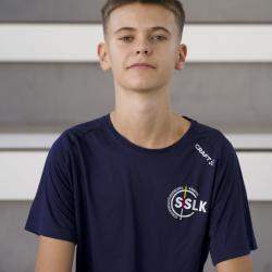 Ruhdorfer Maximilian