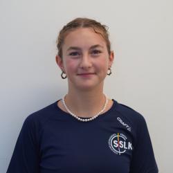 Baurecht Lara Schi Alpin